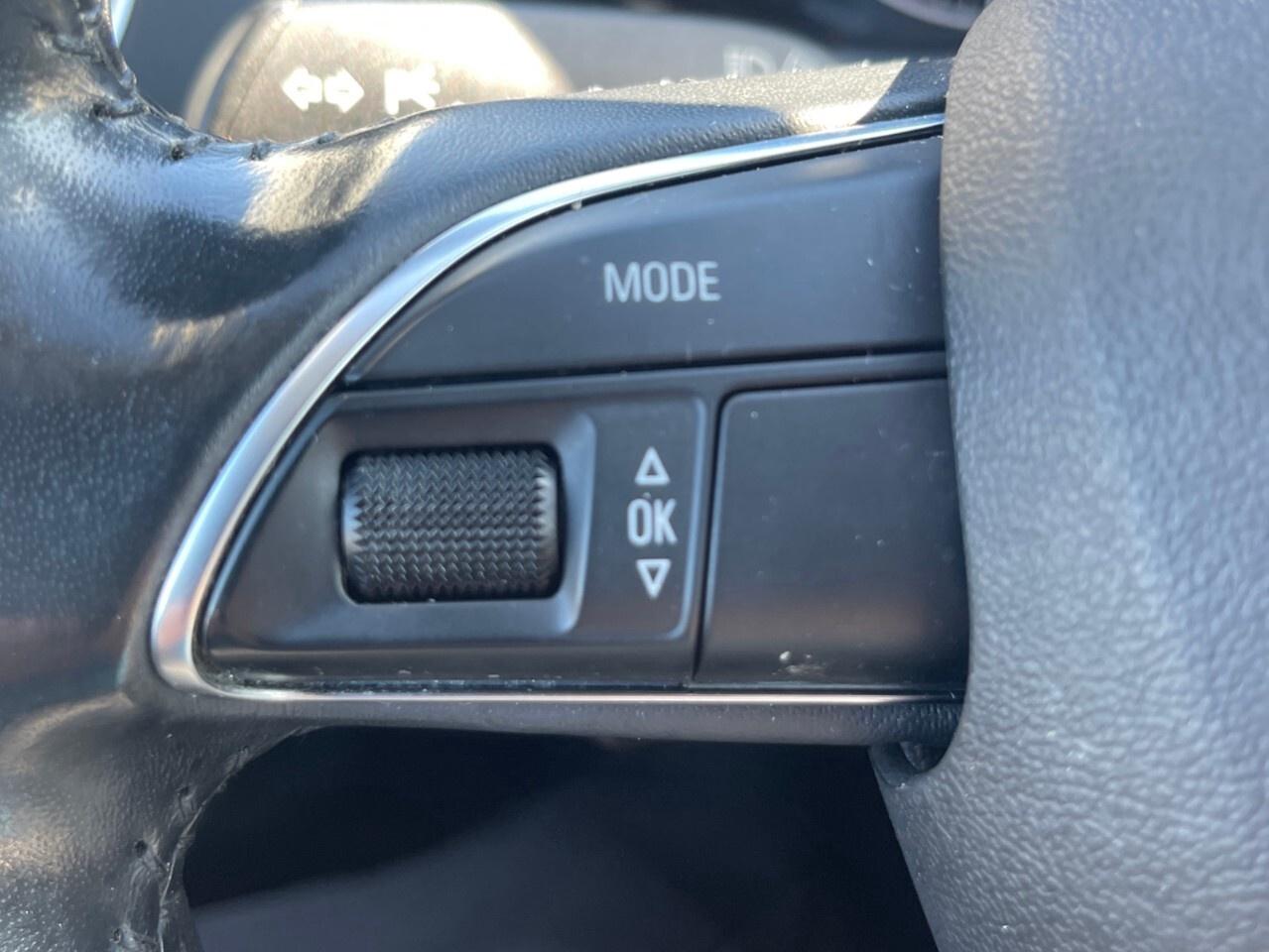 2015 Audi Q5 quattro 4dr 2.0T Progressiv Navigation/Pan roof/Ba Photo