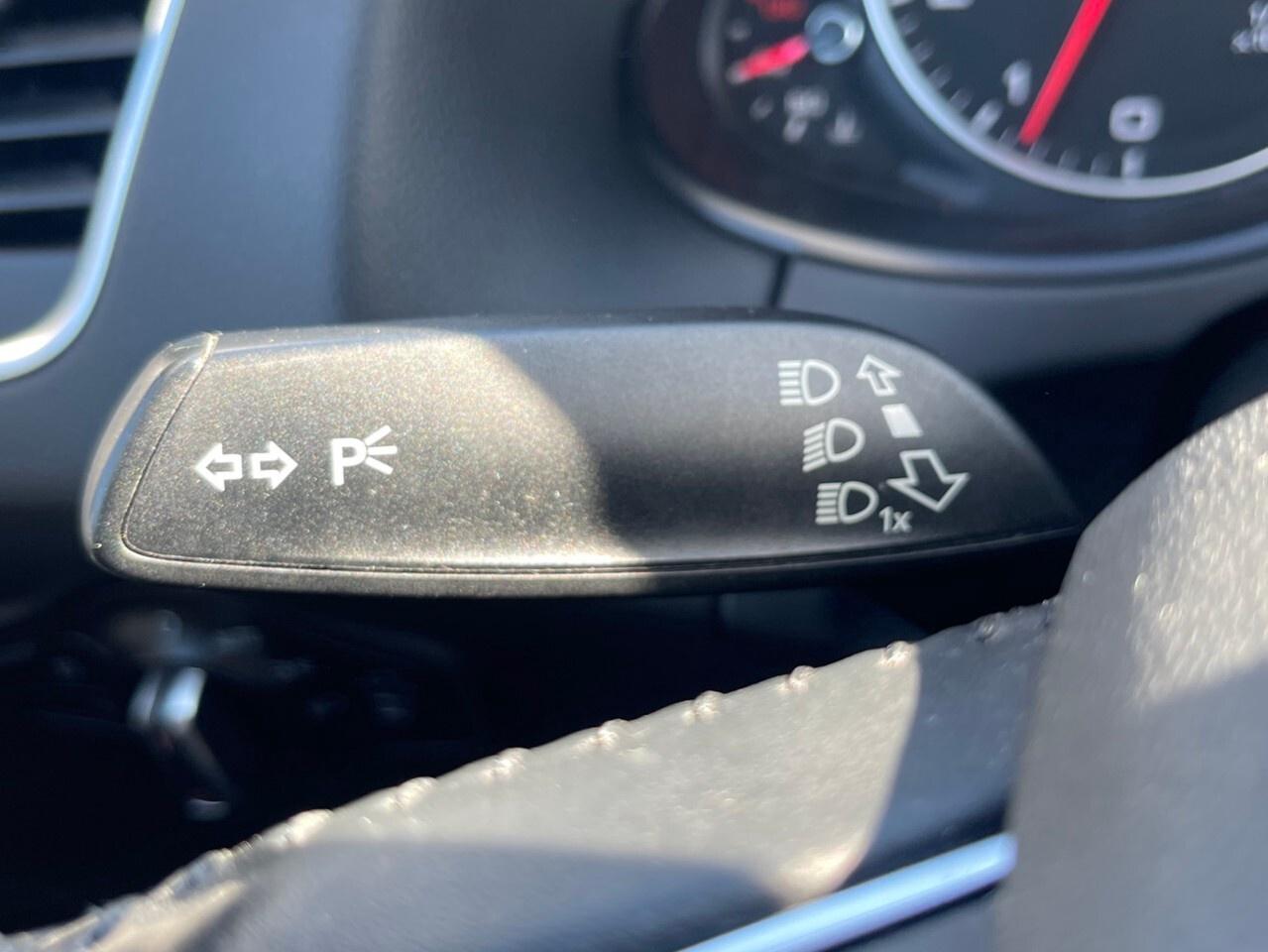 2015 Audi Q5 quattro 4dr 2.0T Progressiv Navigation/Pan roof/Ba Photo