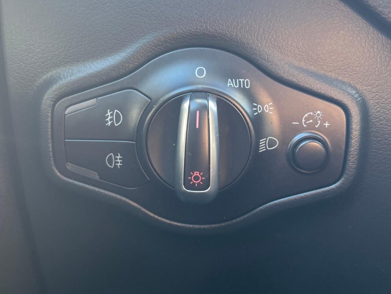 2015 Audi Q5 quattro 4dr 2.0T Progressiv Navigation/Pan roof/Ba Photo