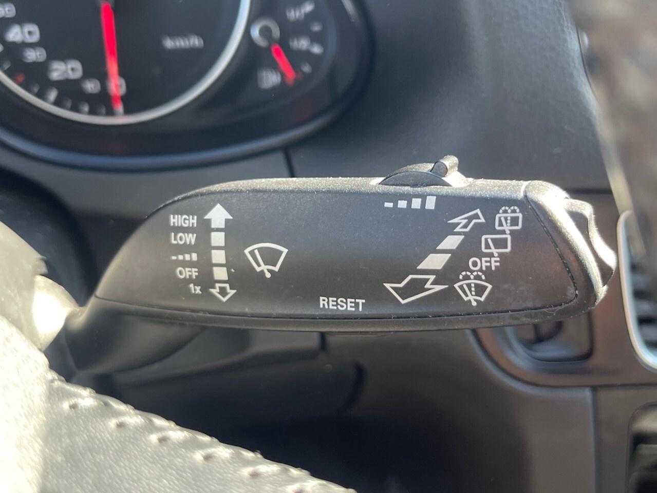 2015 Audi Q5 quattro 4dr 2.0T Progressiv Navigation/Pan roof/Ba Photo