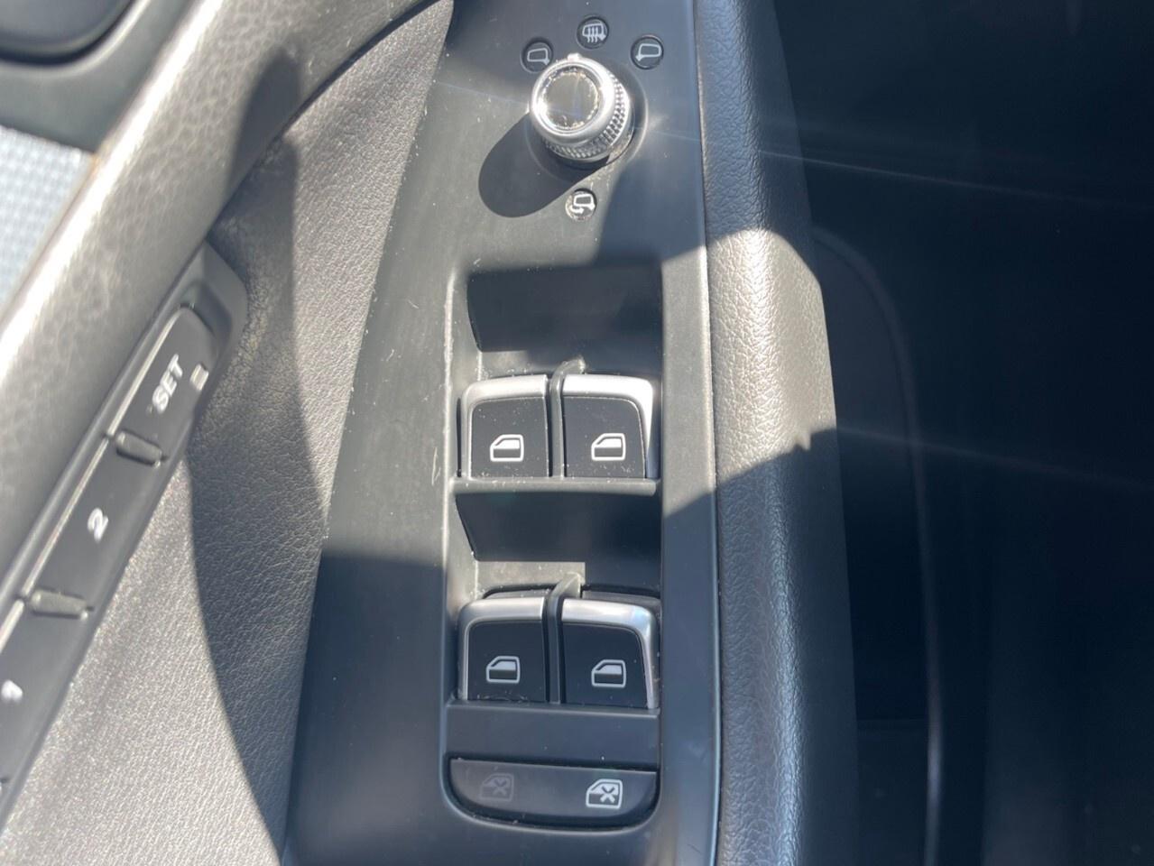 2015 Audi Q5 quattro 4dr 2.0T Progressiv Navigation/Pan roof/Ba Photo