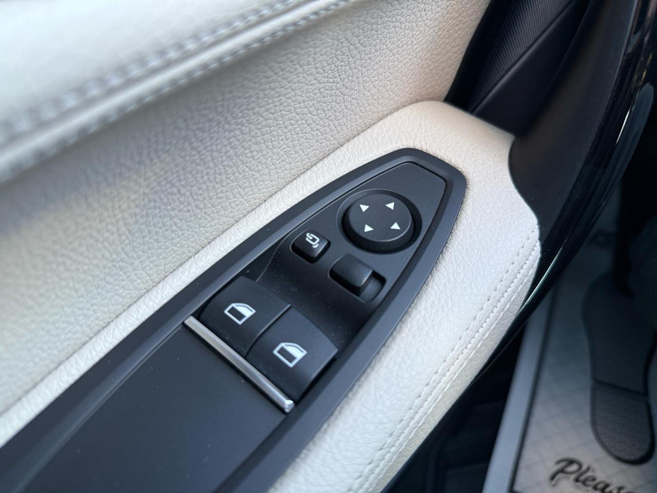 2018 BMW 2-Series 230i xDrive M-Sport  ACCIDENT FREE 1-OWNER MINT Photo