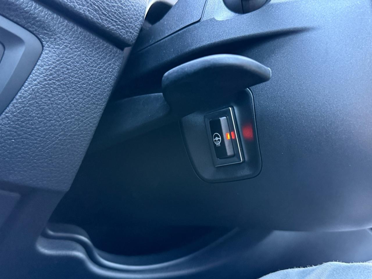 2018 BMW 2 Series 230i xDrive M-Sport  ACCIDENT FREE 1-OWNER MINT Photo