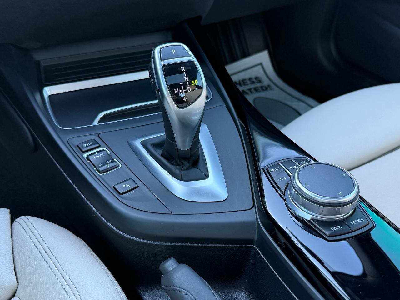 2018 BMW 2-Series 230i xDrive M-Sport  ACCIDENT FREE 1-OWNER MINT Photo