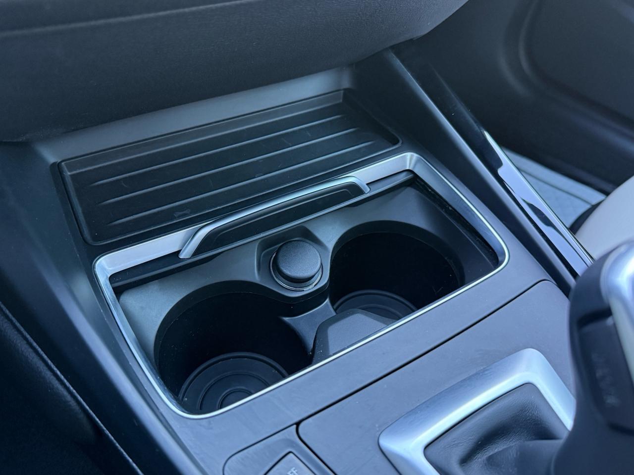 2018 BMW 2 Series 230i xDrive M-Sport  ACCIDENT FREE 1-OWNER MINT Photo