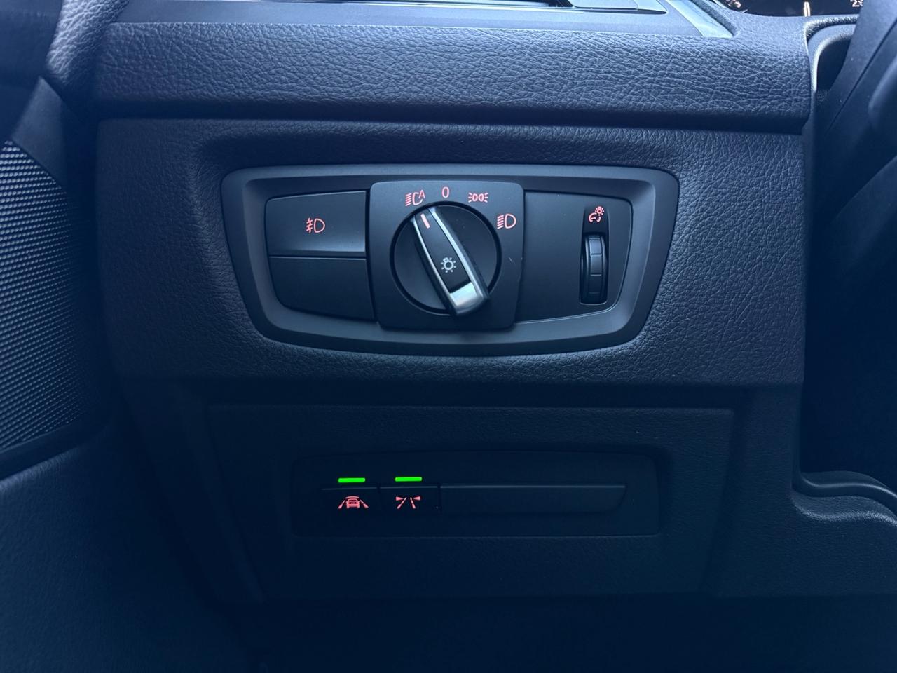 2018 BMW 2-Series 230i xDrive M-Sport  ACCIDENT FREE 1-OWNER MINT Photo