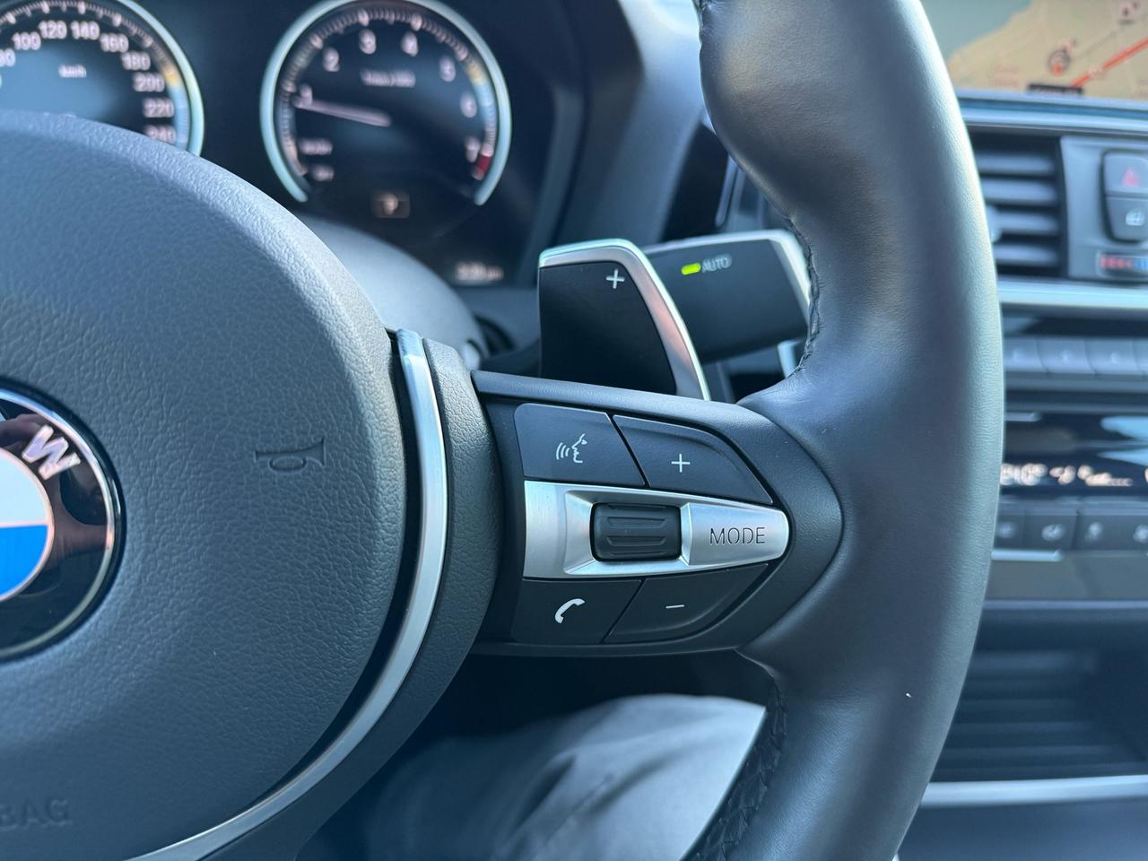 2018 BMW 2-Series 230i xDrive M-Sport  ACCIDENT FREE 1-OWNER MINT Photo