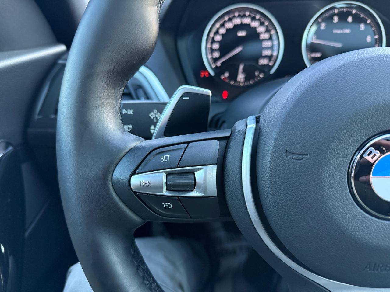 2018 BMW 2-Series 230i xDrive M-Sport  ACCIDENT FREE 1-OWNER MINT Photo