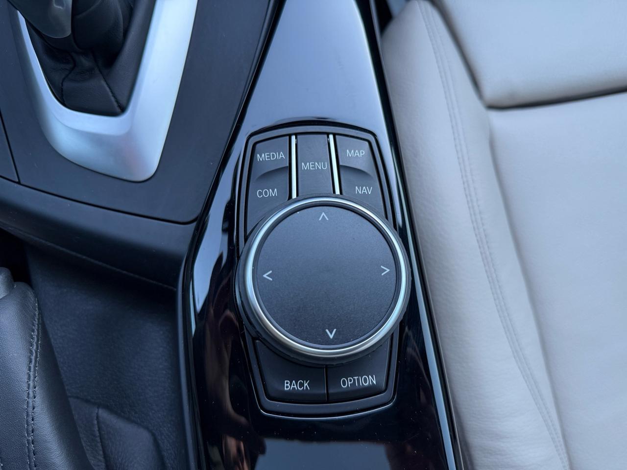 2018 BMW 2-Series 230i xDrive M-Sport  ACCIDENT FREE 1-OWNER MINT Photo