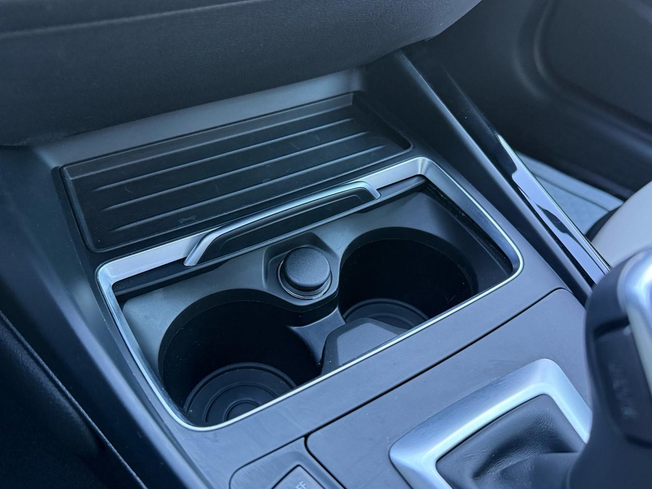 2018 BMW 2-Series 230i xDrive M-Sport  ACCIDENT FREE 1-OWNER MINT Photo