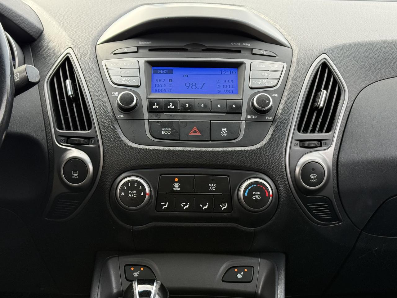 2015 Hyundai Tucson GLS I ONE OWNER I 2.0 I 4 CYL I FWD I PANO I RCAM Photo