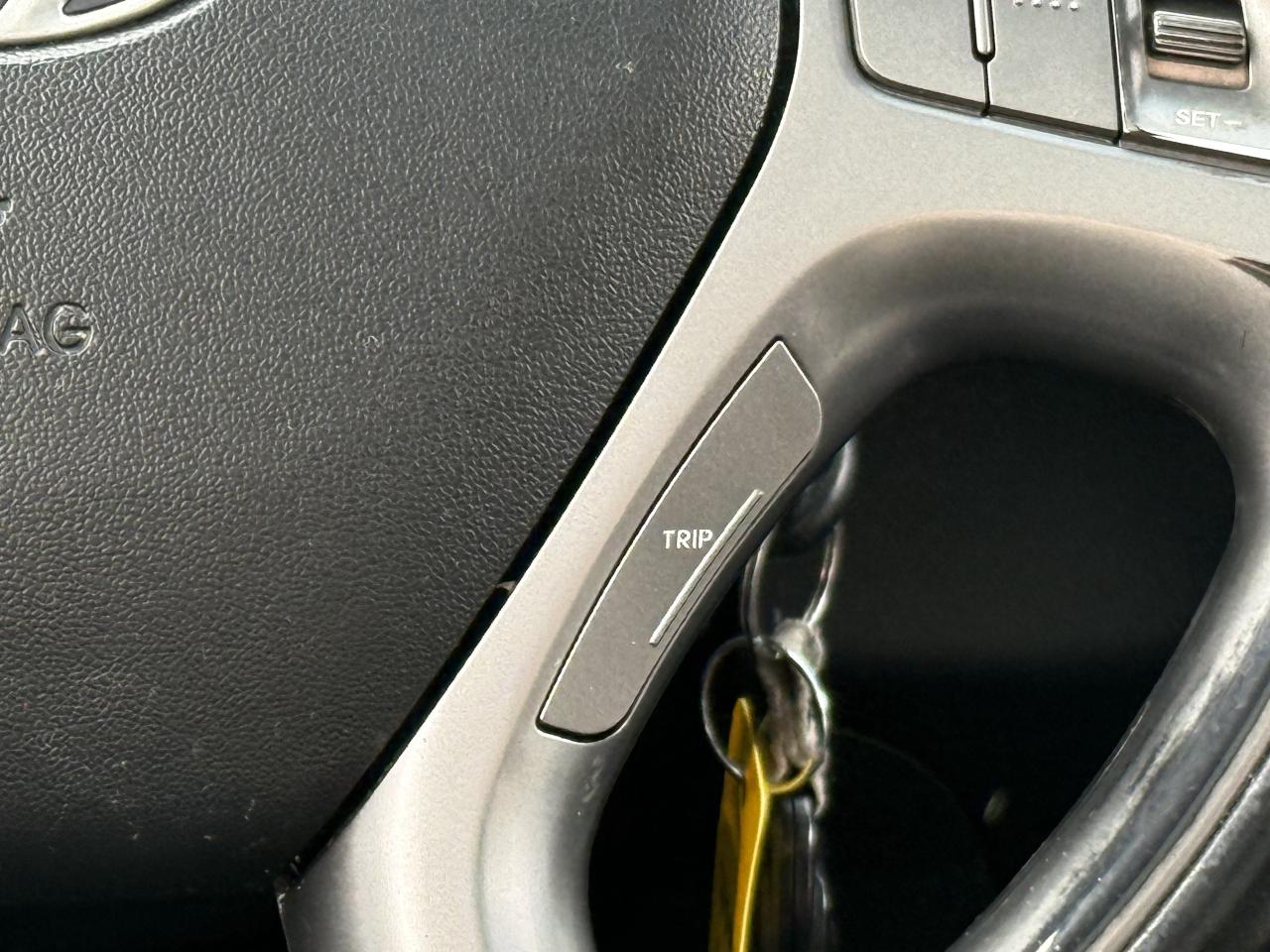 2015 Hyundai Tucson GLS I ONE OWNER I 2.0 I 4 CYL I FWD I PANO I RCAM Photo