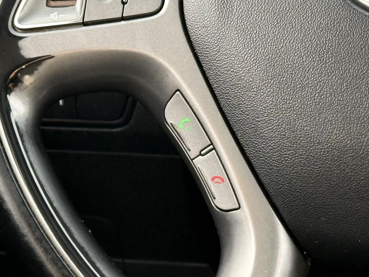 2015 Hyundai Tucson GLS I ONE OWNER I 2.0 I 4 CYL I FWD I PANO I RCAM Photo