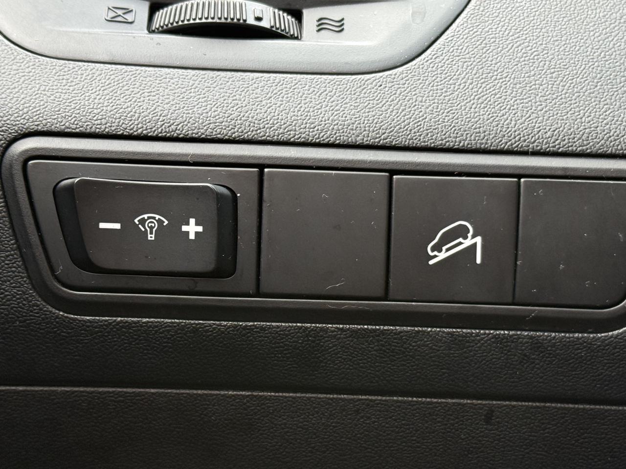 2015 Hyundai Tucson GLS I ONE OWNER I 2.0 I 4 CYL I FWD I PANO I RCAM Photo