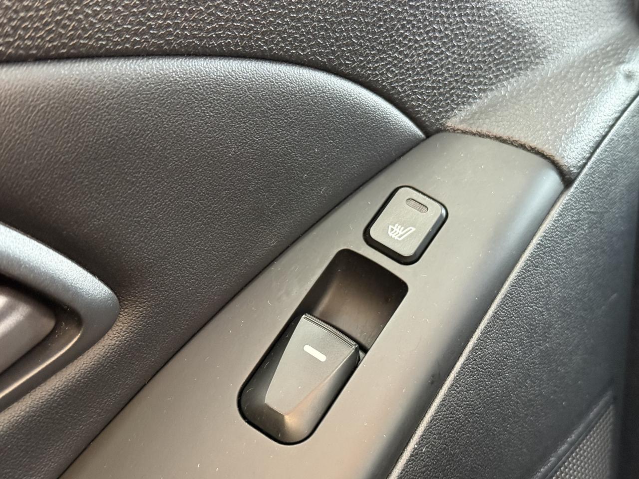 2015 Hyundai Tucson GLS I ONE OWNER I 2.0 I 4 CYL I FWD I PANO I RCAM Photo