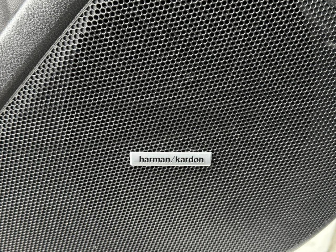 2024 Subaru Forester Premier AWD Photo