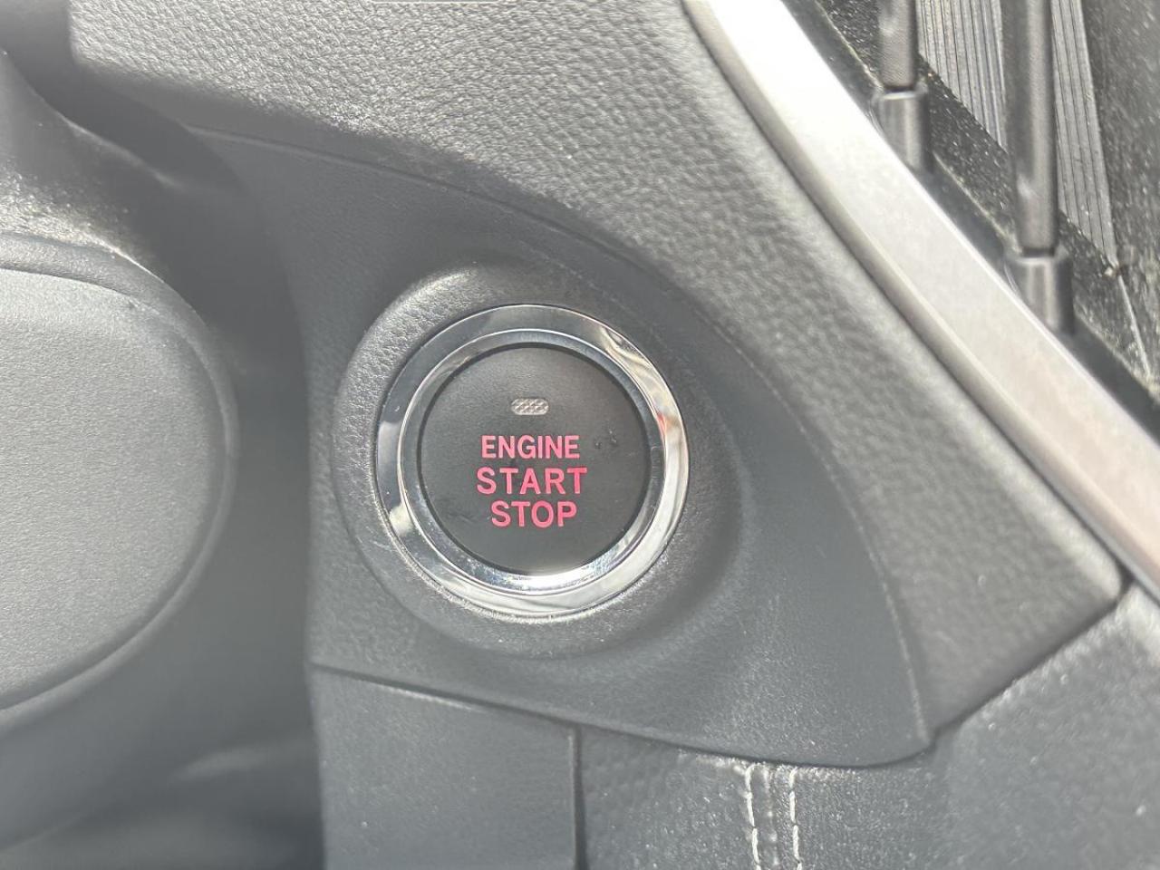 2024 Subaru Forester Premier AWD Photo