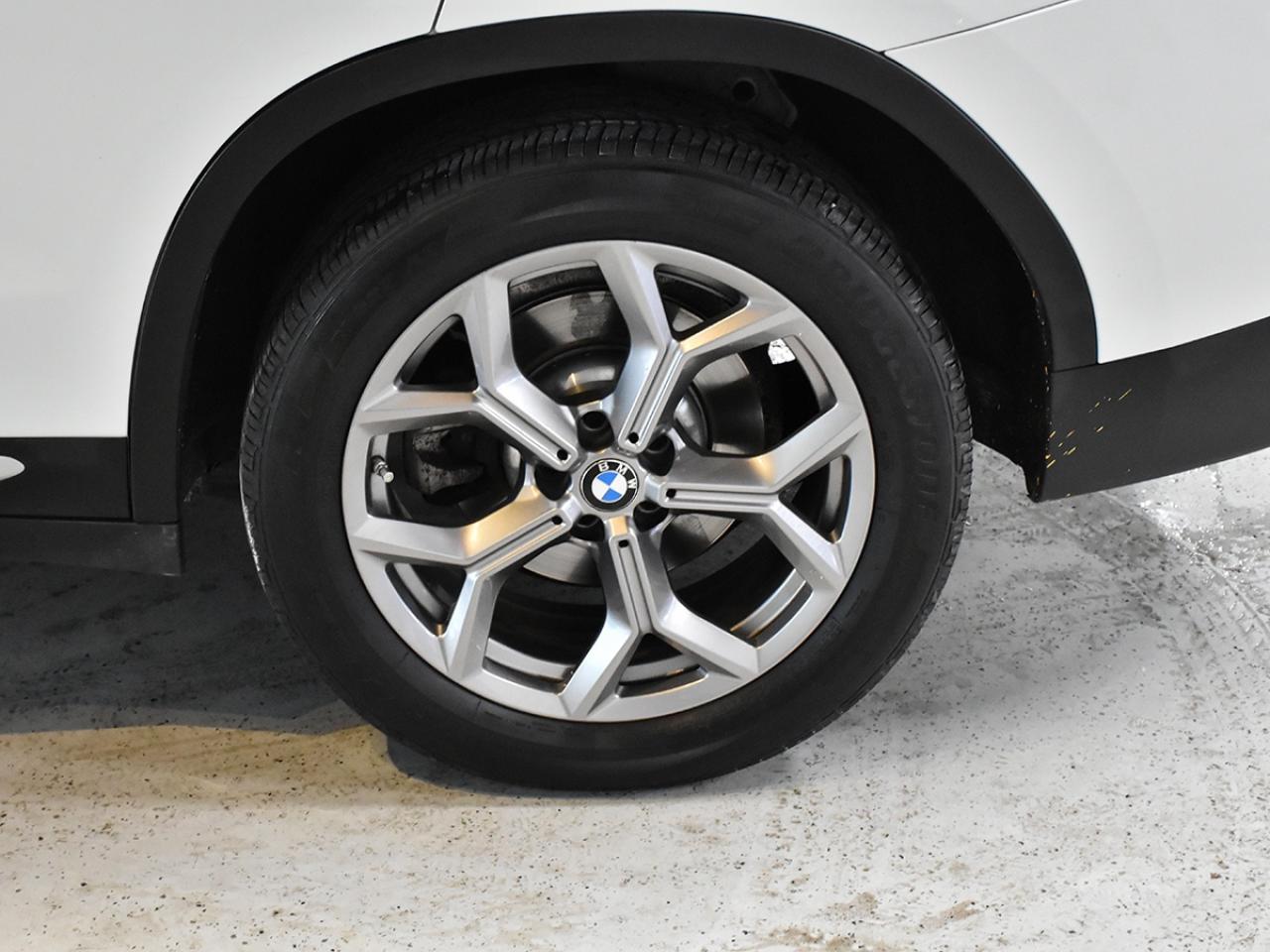 2023 BMW X3 No Accidents l 2.0 l 4Cyl l Leather Upgrd l XDrive Photo