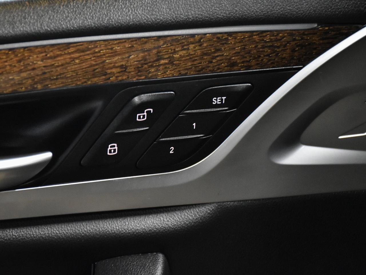 2023 BMW X3 Panoramic*Navi*BSM*Camera*NO ACCIDENTS*LeatherUpgr Photo