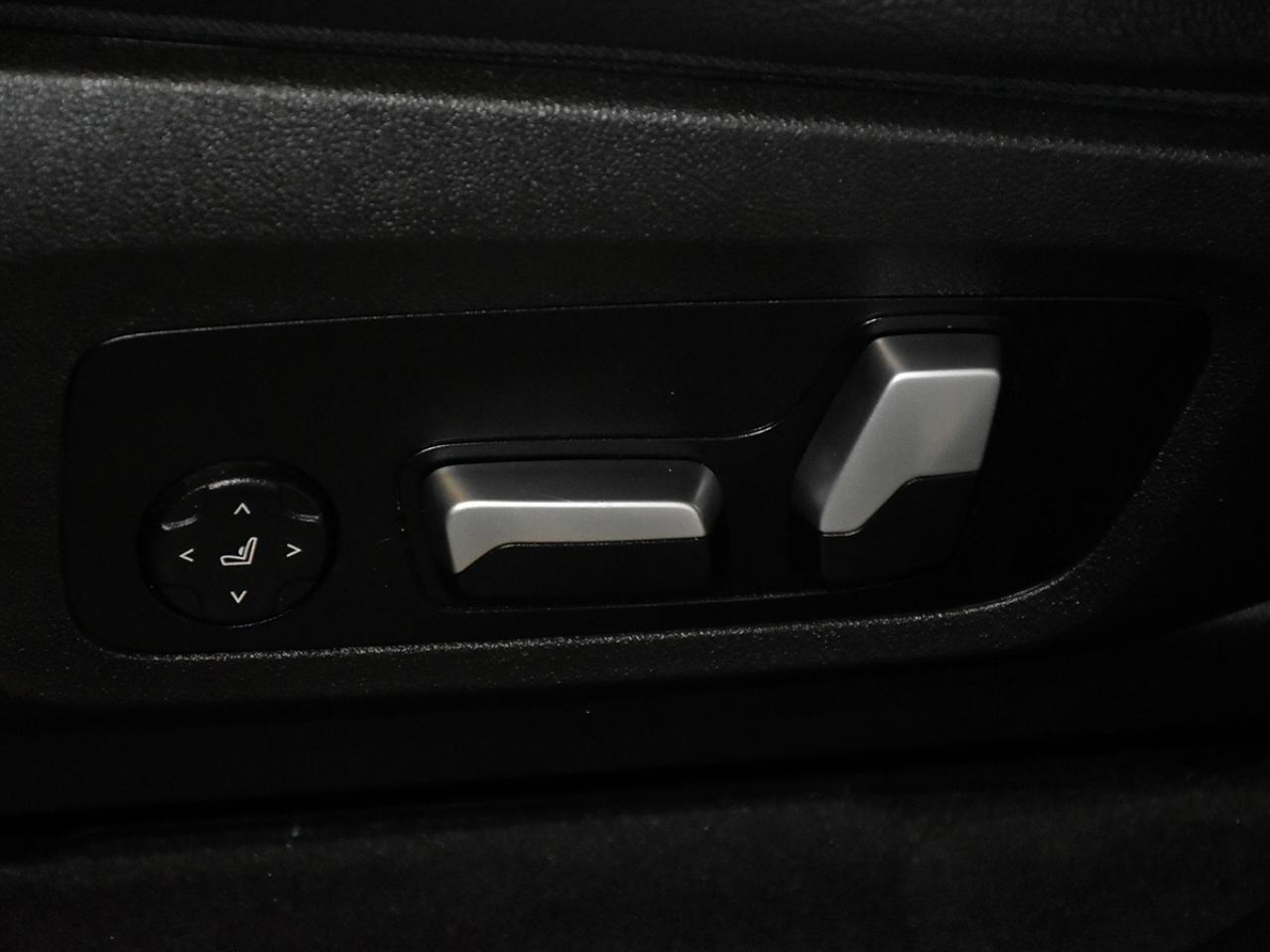 2023 BMW X3 Panoramic*Navi*BSM*Camera*NO ACCIDENTS*LeatherUpgr Photo