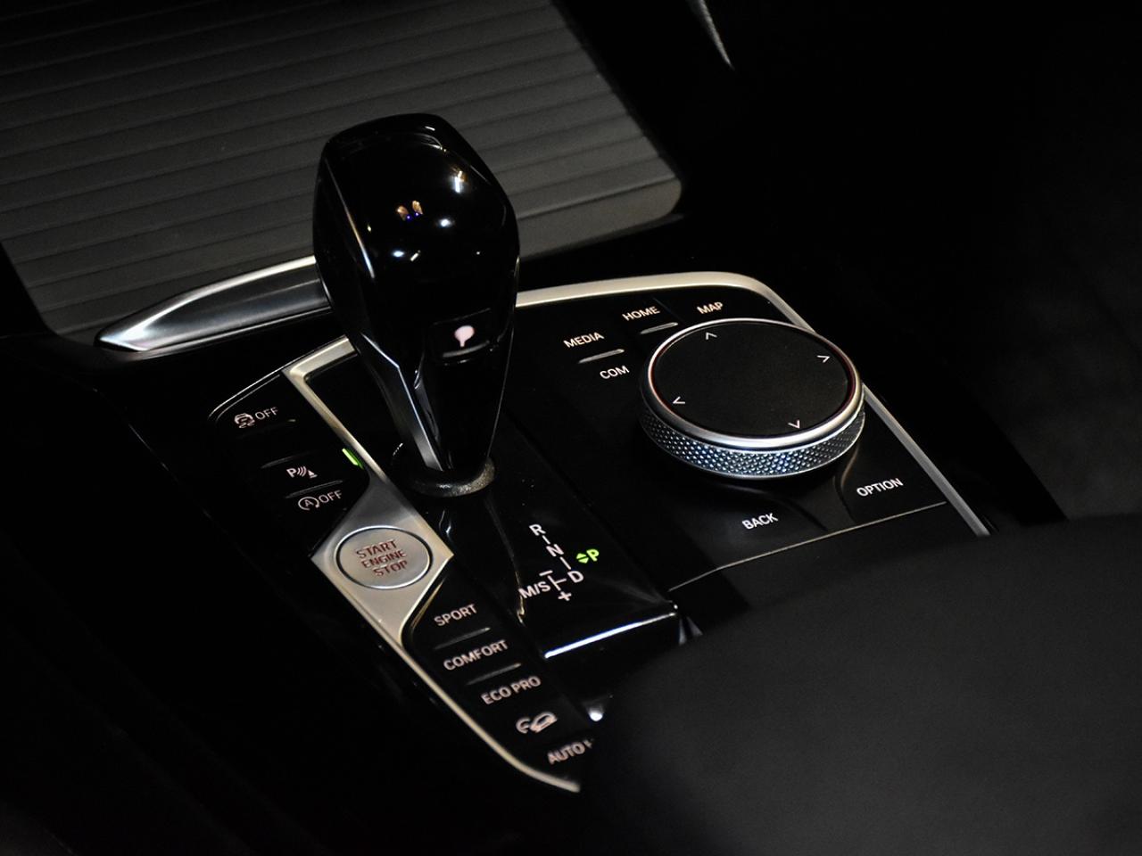 2023 BMW X3 Panoramic*Navi*BSM*Camera*NO ACCIDENTS*LeatherUpgr Photo