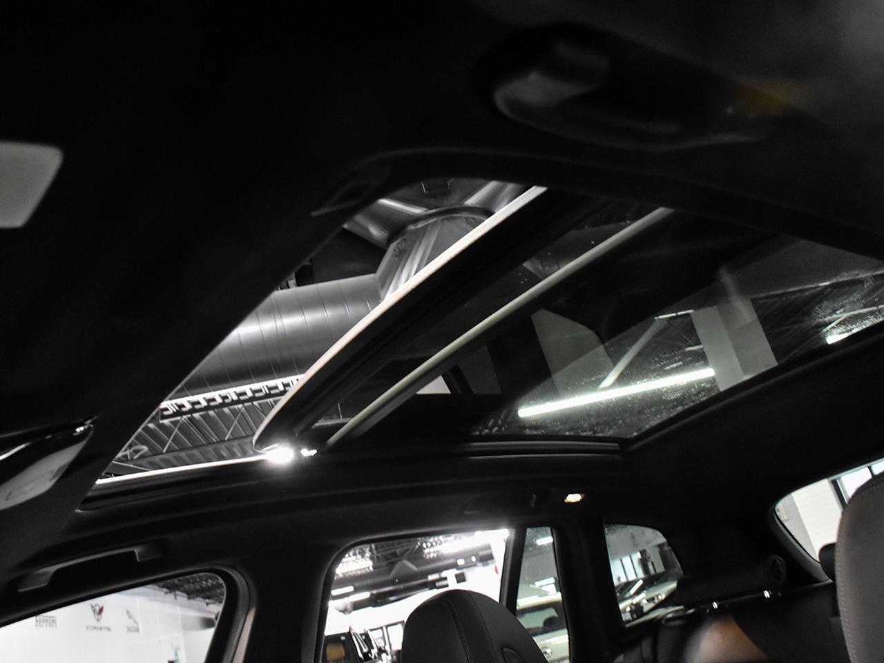 2023 BMW X3 No Accidents l 2.0 l 4Cyl l Leather Upgrd l XDrive Photo