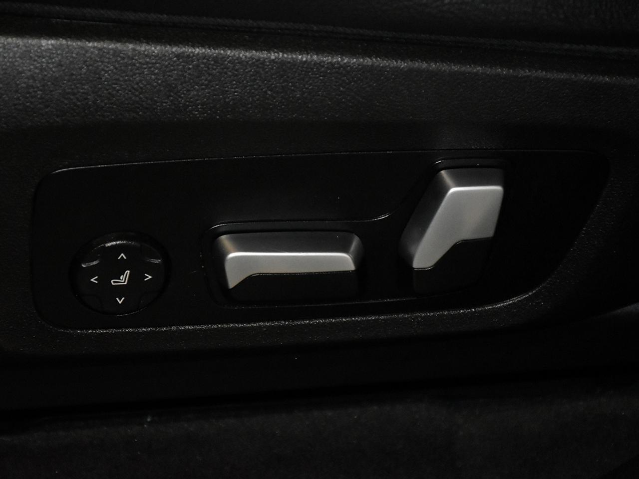 2023 BMW X3 No Accidents l 2.0 l 4Cyl l Leather Upgrd l XDrive Photo