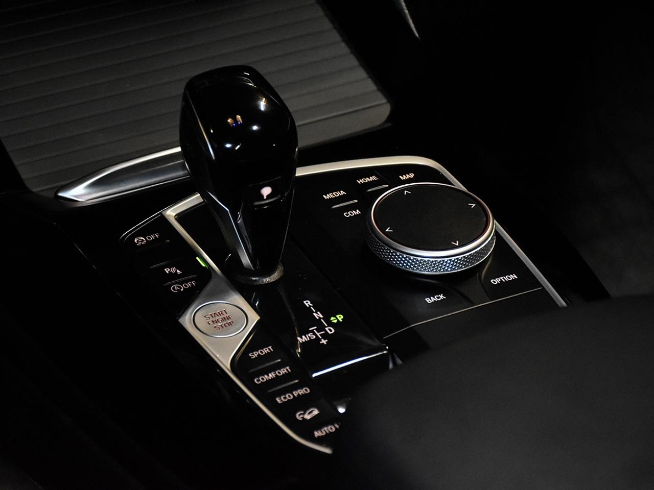 2023 BMW X3 No Accidents l 2.0 l 4Cyl l Leather Upgrd l XDrive Photo