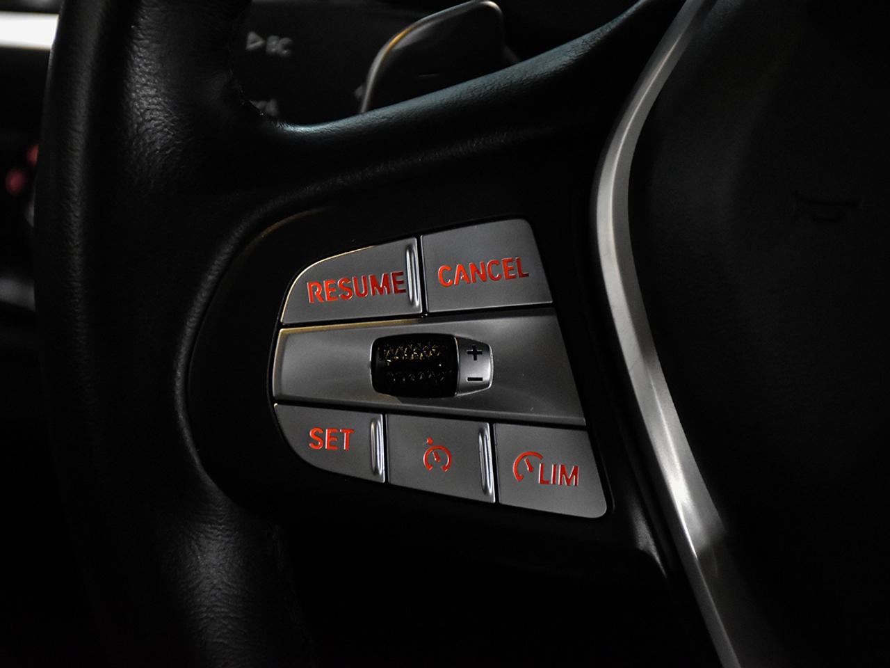 2023 BMW X3 No Accidents l 2.0 l 4Cyl l Leather Upgrd l XDrive Photo