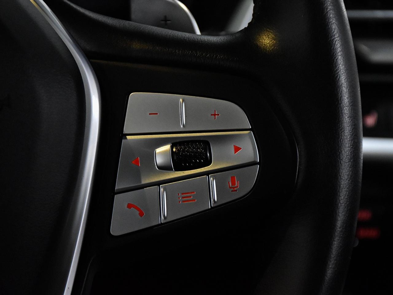 2023 BMW X3 No Accidents l 2.0 l 4Cyl l Leather Upgrd l XDrive Photo