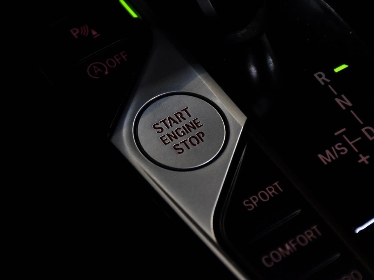 2023 BMW X3 No Accidents l 2.0 l 4Cyl l Leather Upgrd l XDrive Photo