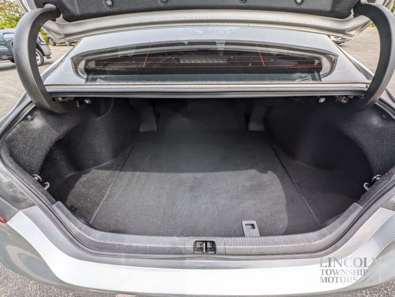 2018 Toyota Camry SE- Heated Seats, Backup Cam, Clean CarFax & More! Photo