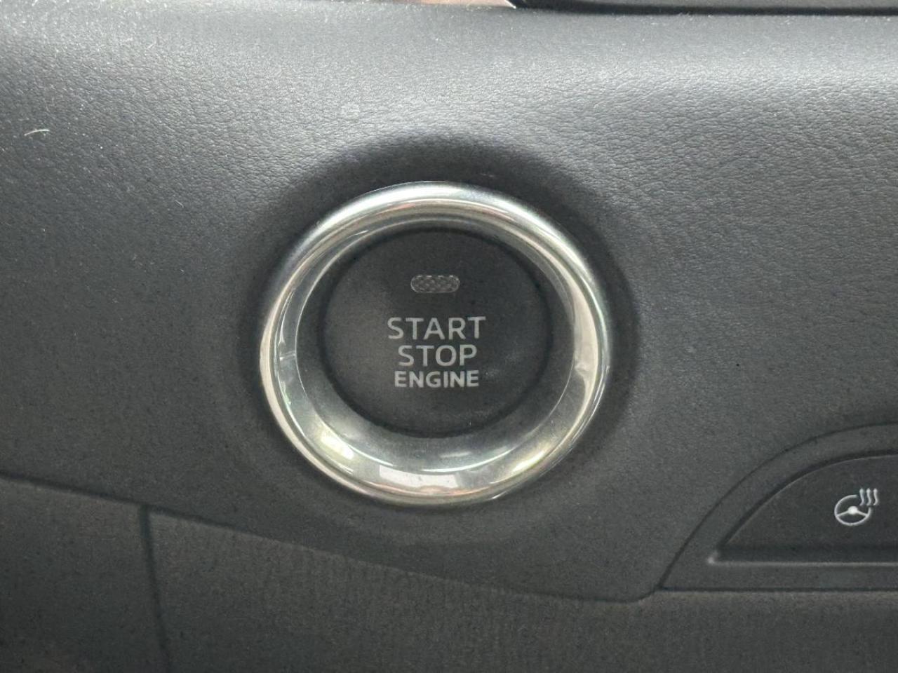 2019 Mazda CX-5 GT AWD 2.5L I4 CD at 1 OWNER Photo