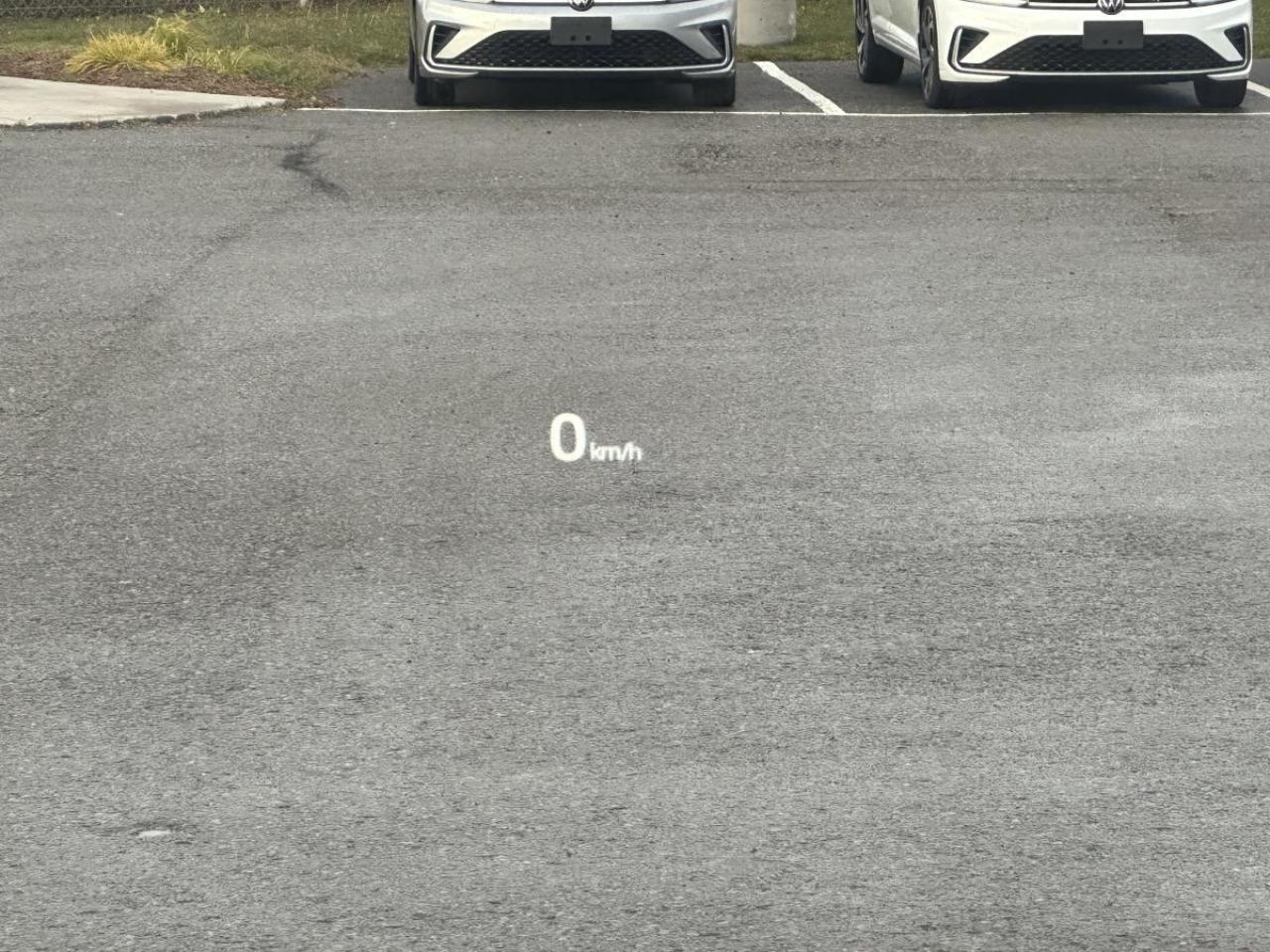 2019 Mazda CX-5 GT AWD 2.5L I4 CD at 1 OWNER Photo