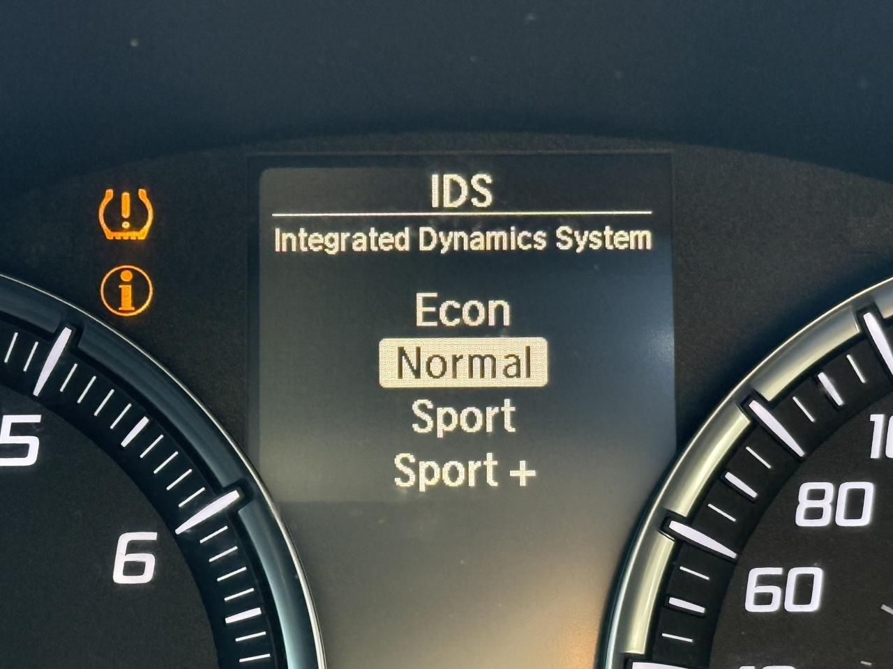 2015 Acura TLX SH-AWD l V6 l 3.5L l Tech Pkg l Trade In l Photo