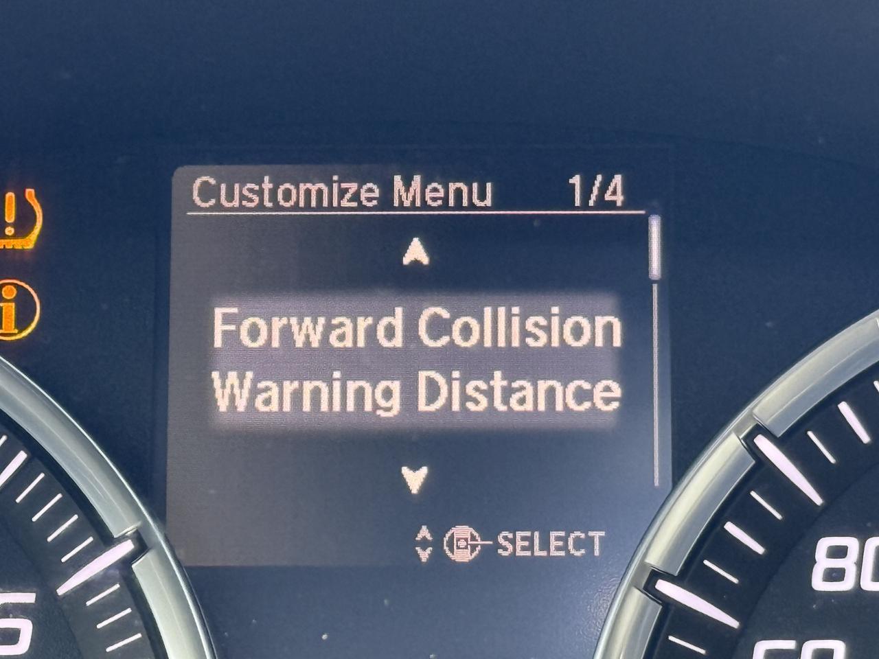 2015 Acura TLX SH-AWD l V6 l 3.5L l Tech Pkg l Trade In l Photo