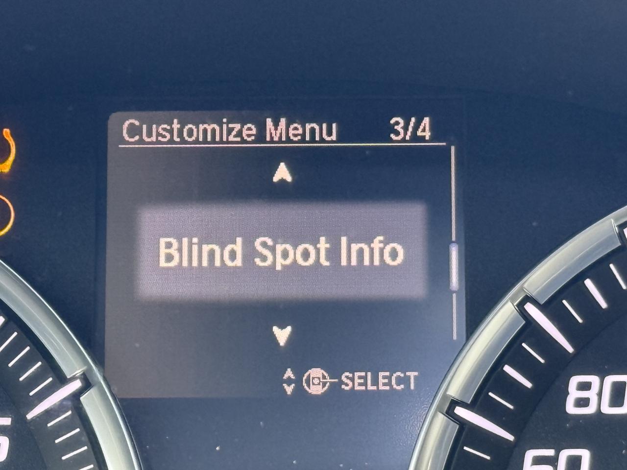 2015 Acura TLX SH-AWD l V6 l 3.5L l Tech Pkg l Trade In l Photo