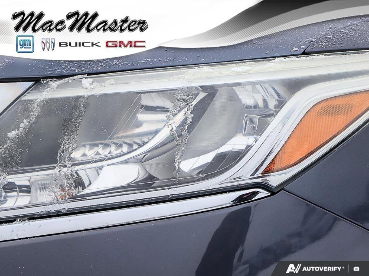 2014 Nissan Pathfinder SLSL, 3.5L V6, CVT, LEATHER, ALLOYS, 7-PASSENGER, Photo