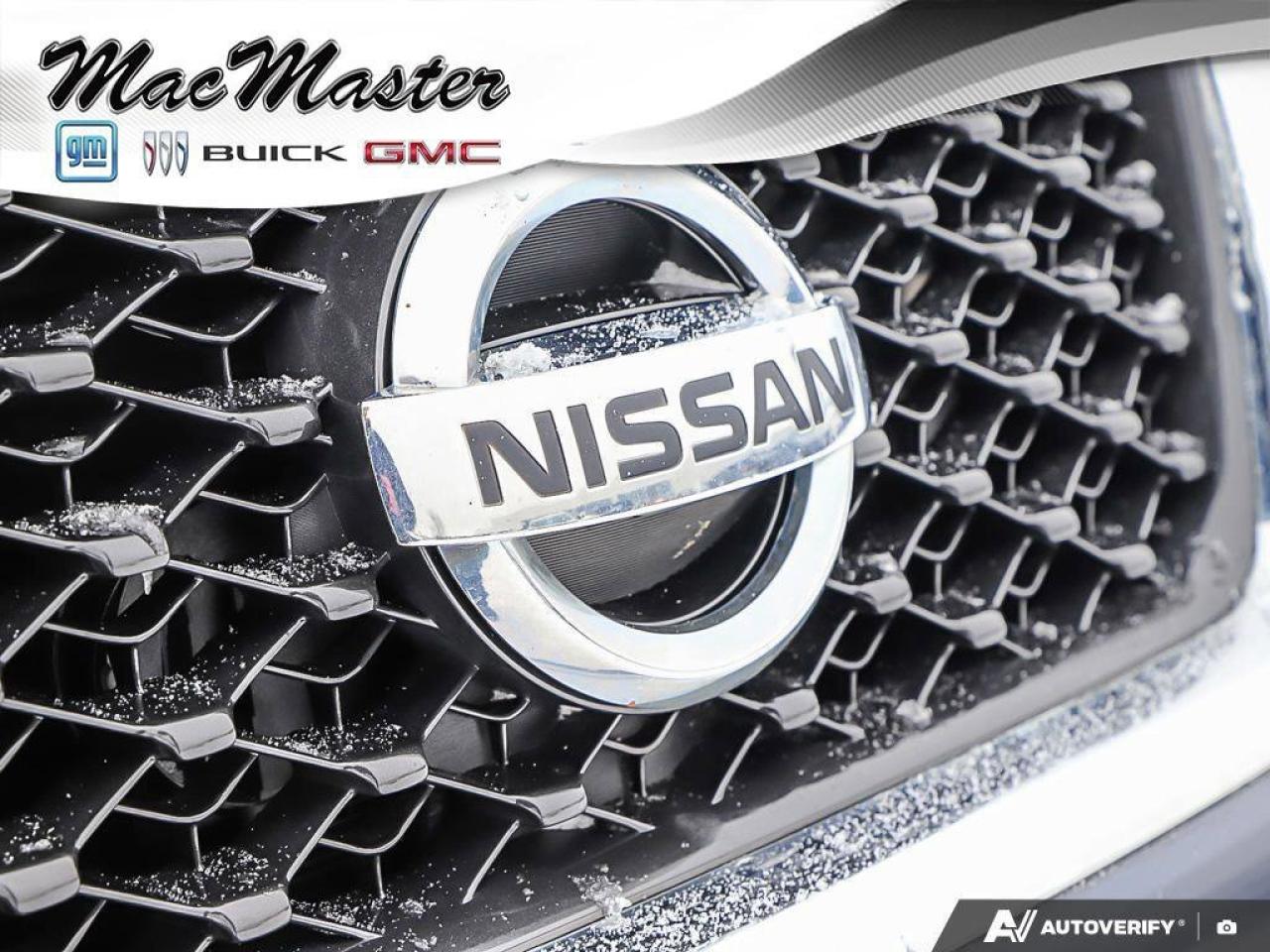 2014 Nissan Pathfinder SLSL, 3.5L V6, CVT, LEATHER, ALLOYS, 7-PASSENGER, Photo