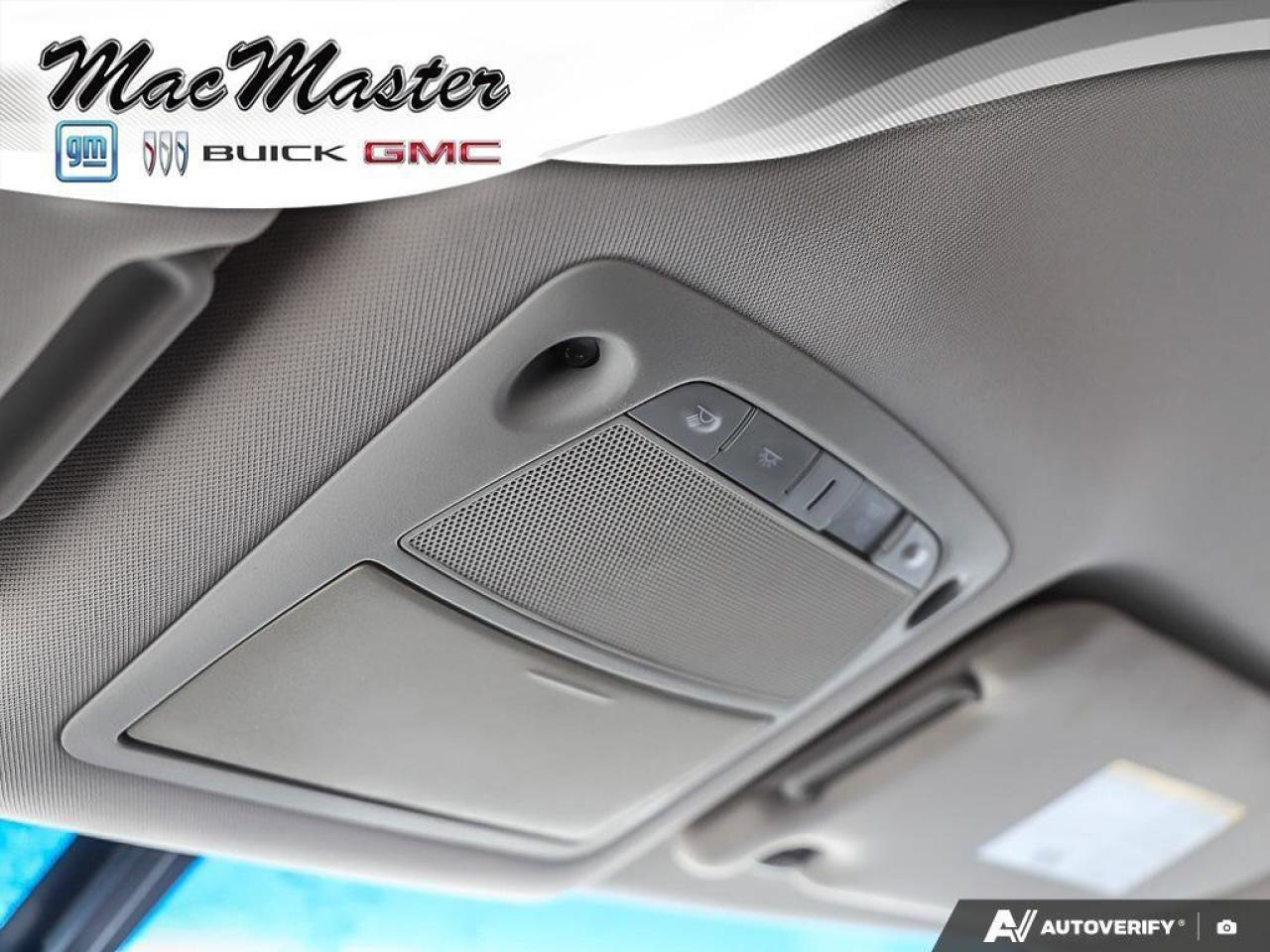 2014 Nissan Pathfinder SLSL, 3.5L V6, CVT, LEATHER, ALLOYS, 7-PASSENGER, Photo