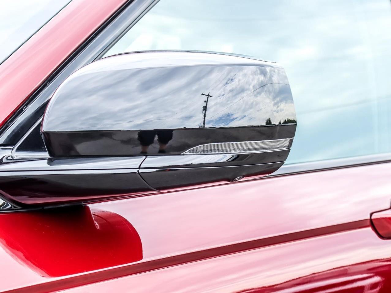 2023 Jeep Grand Cherokee 4xe Incl. Panoramic Sunroof + Surround Camera Photo