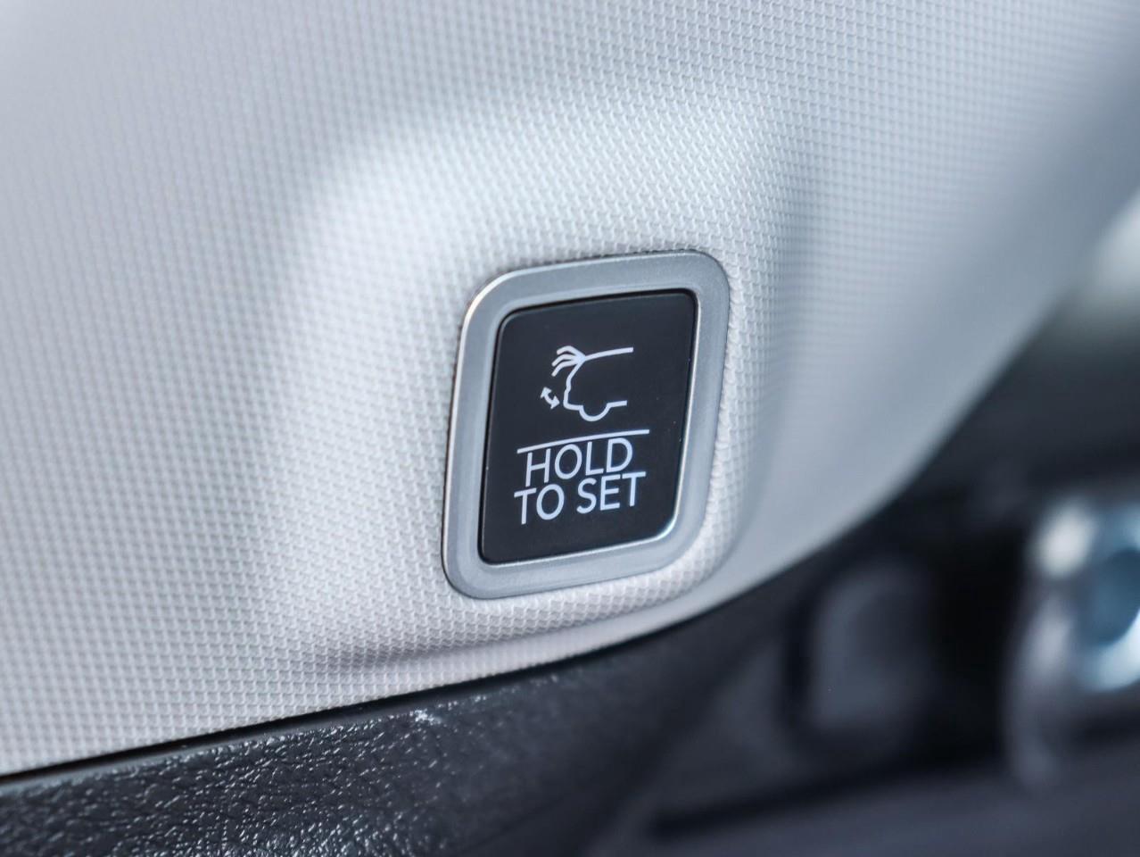 2023 Jeep Grand Cherokee 4xe Incl. Panoramic Sunroof + Surround Camera Photo