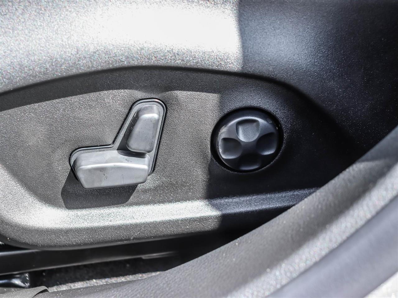 2025 Dodge Hornet GT Photo