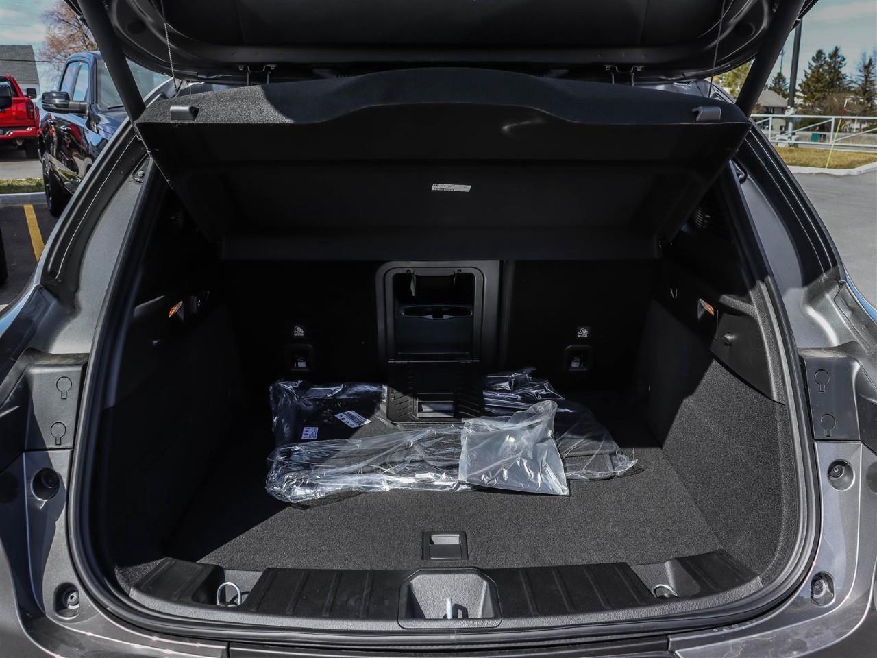 2025 Dodge Hornet GT Photo