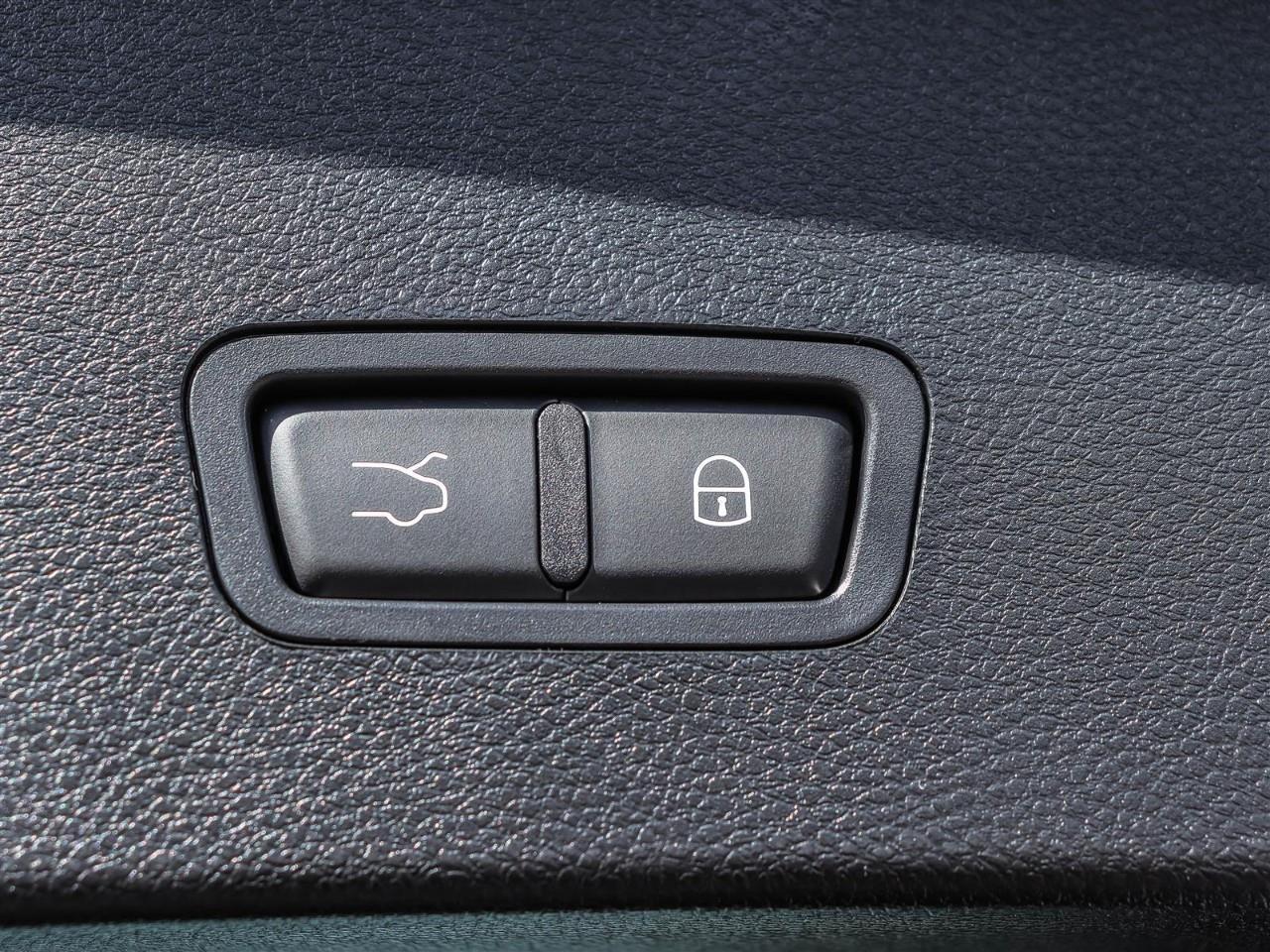 2025 Dodge Hornet GT Photo