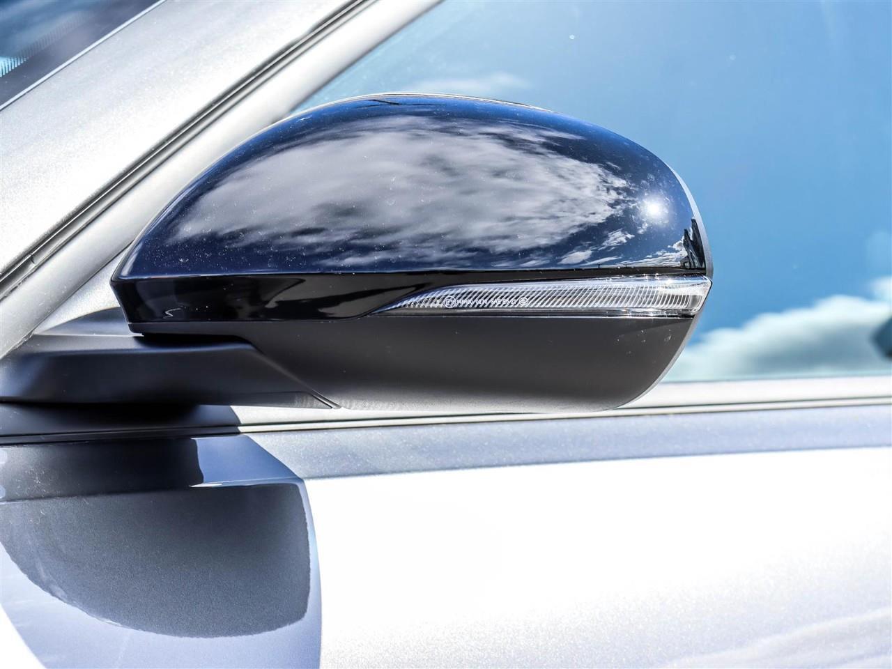 2025 Dodge Hornet GT Photo