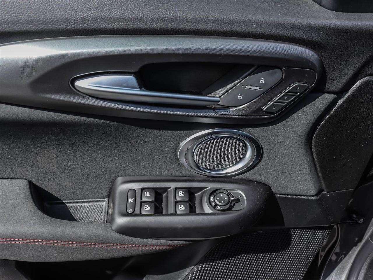 2025 Dodge Hornet GT Photo