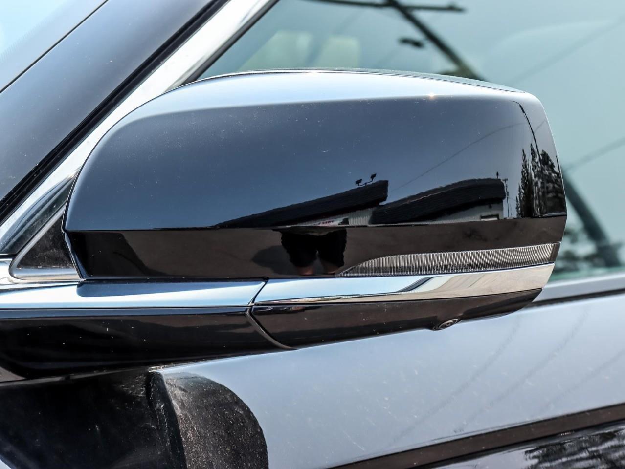 2023 Jeep Grand Cherokee 4xe Overland Incl. Panoramic Sunroof   Rear Seat Video Photo