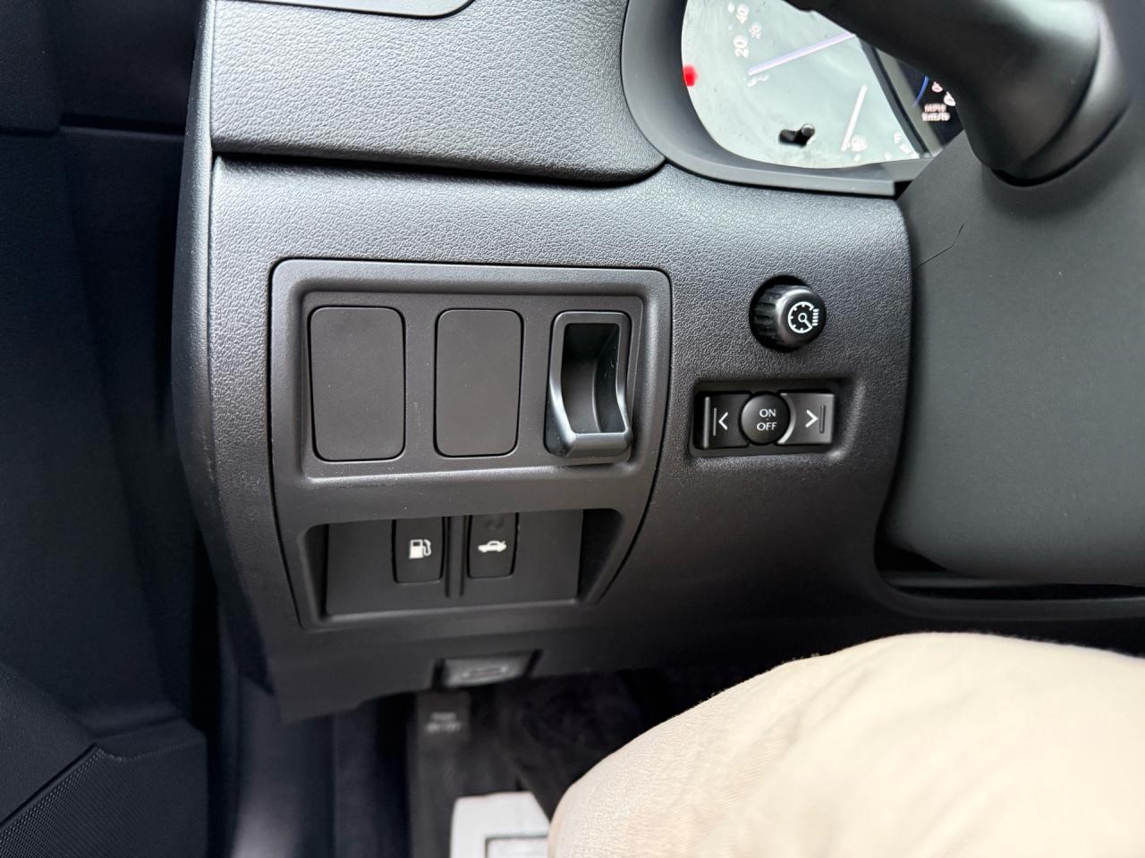 2008 Lexus IS 250 IS 250 RWD Auto  ACCIDENT FREE CERTIFIED MINT Photo