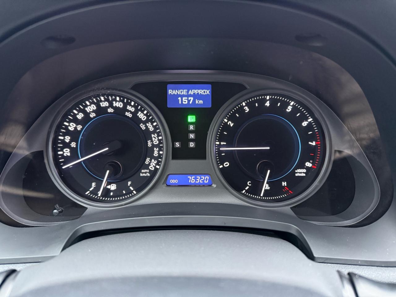 2008 Lexus IS 250 IS 250 RWD Auto  ACCIDENT FREE CERTIFIED MINT Photo